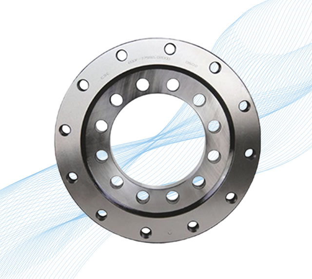 角接觸球軸承有哪些配合方法及其常見配合形式? 角接觸球軸承有哪些配合方法及其常見配合形式?