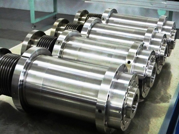 簡述高精密電主軸軸承銹蝕形成特點及預防措施 簡述高精密電主軸軸承銹蝕形成特點及預防措施