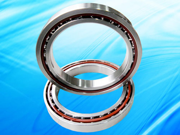 精密角接觸軸承裝配處理有哪些要求?四項要求要做好 精密角接觸軸承裝配處理有哪些要求?四項要求要做好