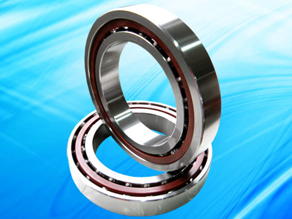 六類軸承噪音怎么解決?原因及解決方法 六類軸承噪音怎么解決?原因及解決方法