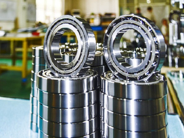 六類軸承什么情況下需要更換?軸承更換標準 六類軸承什么情況下需要更換?軸承更換標準